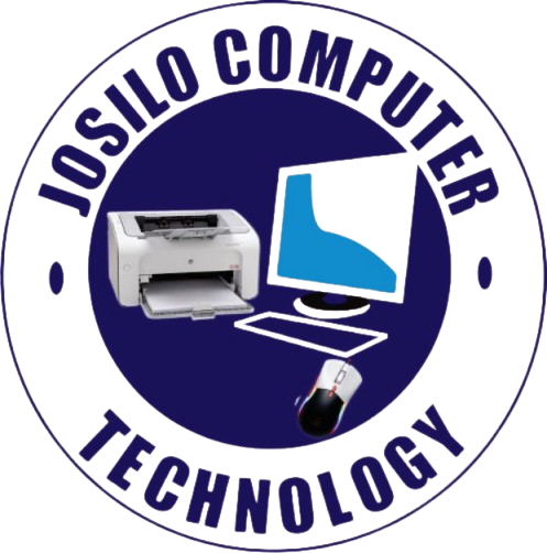 Josilo Computer Technology